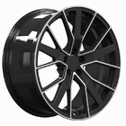 Audi Gesmede velgen DH-Style V18 R20 foto 1