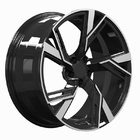 Audi Gesmede velgen DH-Style V20 R22 foto 1