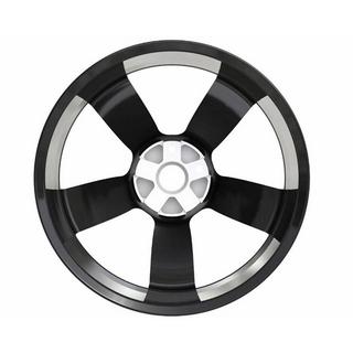 Gesmede velgen DH-Style V21 R17