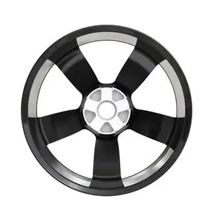 Gesmede velgen DH-Style V21 R21
