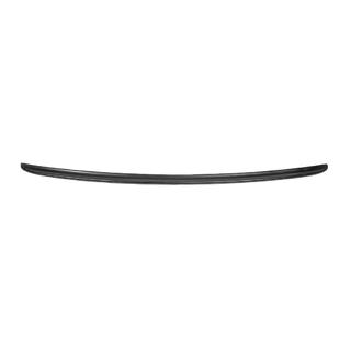 Lip spoiler "Sabel" (glasvezel, overspuitbaar) foto 2