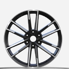 Audi Gesmede velgen DH-Style V26 R23 foto 1