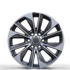 Audi Gesmede velgen DH-Style V27 R22 foto 1