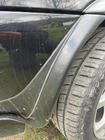 BMW X5 E53 1999–2006 ALPINA wielkastverbreders (6 stuks, om te spuiten) foto 2