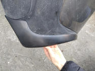 BMW X5 E53 1999–2006 ALPINA wielkastverbreders (6 stuks, om te spuiten) foto 11