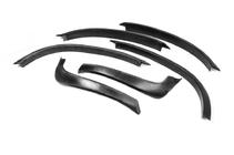 BMW X5 E53 1999–2006 ALPINA wielkastverbreders (6 stuks, om te spuiten) foto 14