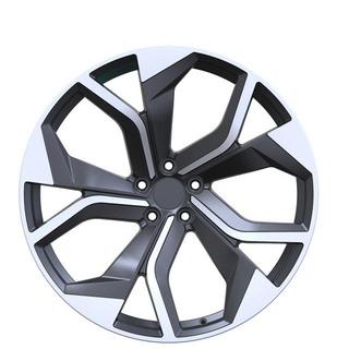 Gesmede velgen DH-Style V29 R23