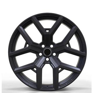 Gesmede velgen DH-Style V2 R16