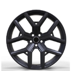 LandRover Range Rover Gesmede velgen DH-Style V2 R18 foto 1