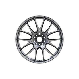 Gesmede velgen DH-Style V2 R16