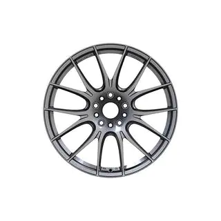 Gesmede velgen DH-Style V3 R19