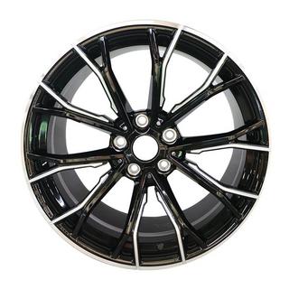 Gesmede velgen DH-Style V5 R21