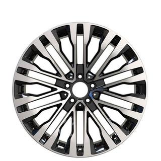 Gesmede velgen DH-Style V7 R19