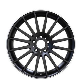 Gesmede velgen DH-Style V9 R16