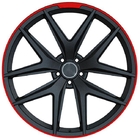 Mercedes-Benz Gesmede velgen DH-Style V10 R24 foto 1