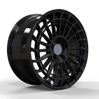 Gesmede velgen DH-Style V15 R22