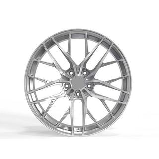 Gesmede velgen DH-Style V2 R18