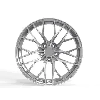 Gesmede velgen DH-Style V2 R24