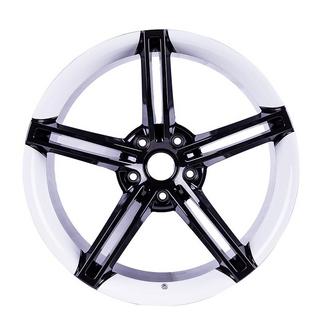 Gesmede velgen DH-Style V3 R20