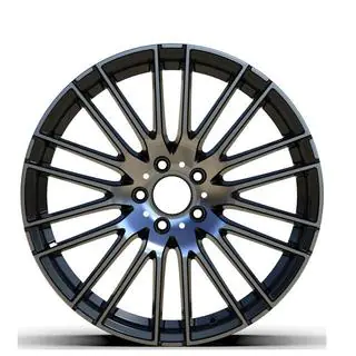 Gesmede velgen DH-Style V5 R16