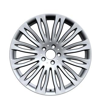 Gesmede velgen DH-Style V10 R16