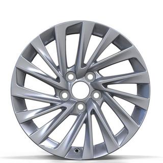Gesmede velgen DH-Style V1 R19