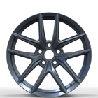 Lexus Gesmede velgen DH-Style V3 R18 foto 1