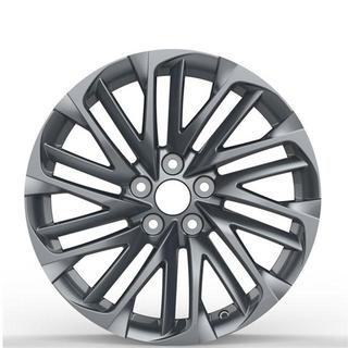 Gesmede velgen DH-Style V4 R21