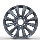 Lexus Gesmede velgen DH-Style V7 R18 foto 1