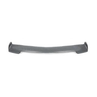 Voorbumper lip (1999-2003, spuitklaar) BMW X5 E53 1999–2006 foto 2