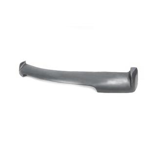 Voorbumper lip (1999-2003, spuitklaar) BMW X5 E53 1999–2006 foto 3