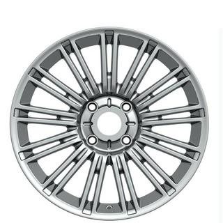 Gesmede velgen DH-Style V1 R19