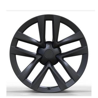 Gesmede velgen DH-Style V2 R19
