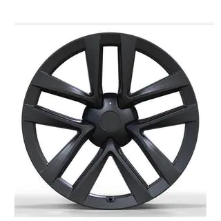 Gesmede velgen DH-Style V2 R21