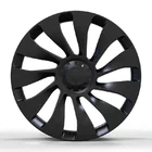 Tesla Gesmede velgen DH-Style V3 R18 foto 1