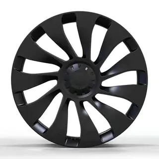 Gesmede velgen DH-Style V3 R18