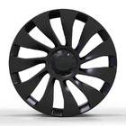 Tesla Gesmede velgen DH-Style V3 R20 foto 1