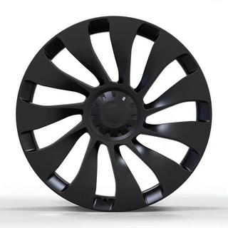 Gesmede velgen DH-Style V3 R24