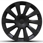 Tesla Gesmede velgen DH-Style V4 R20 foto 1