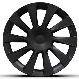 Gesmede velgen DH-Style V4 R21
