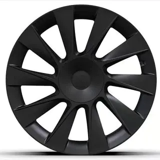 Gesmede velgen DH-Style V4 R21