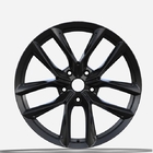 Tesla Gesmede velgen DH-Style V5 R16 foto 1