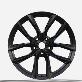 Gesmede velgen DH-Style V5 R18