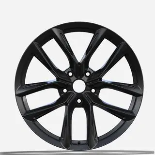 Gesmede velgen DH-Style V5 R24