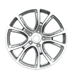 Jeep Gesmede velgen DH-Style V1 R18 foto 1