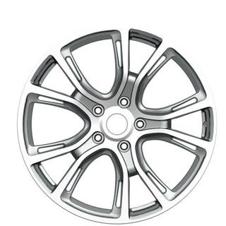 Gesmede velgen DH-Style V1 R20