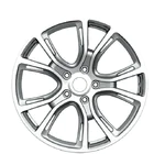 Jeep Gesmede velgen DH-Style V1 R23 foto 1