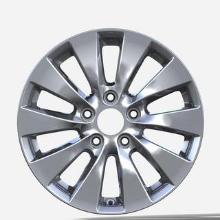 Gesmede velgen DH-Style V1 R22