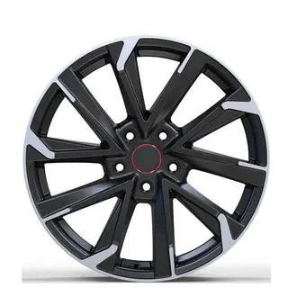 Gesmede velgen DH-Style V1 R24