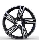 Volvo Gesmede velgen DH-Style V1 R22 foto 1